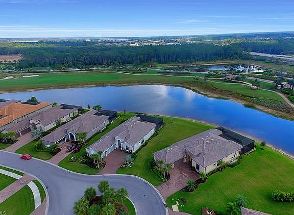3rd image of 8624 Amour Ct