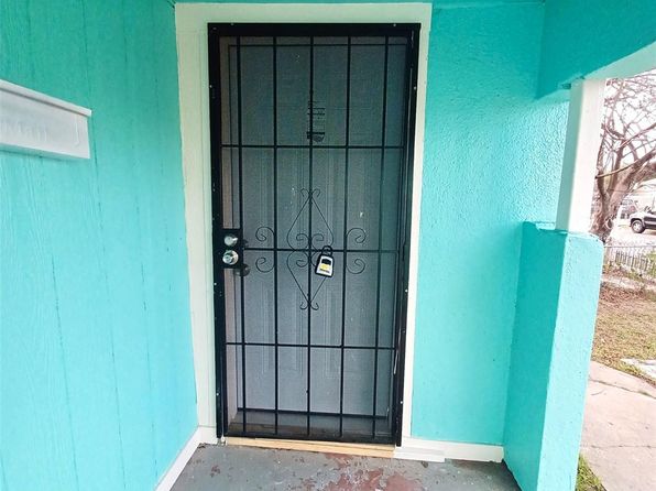 corpus-christi-texas-28853967 picture