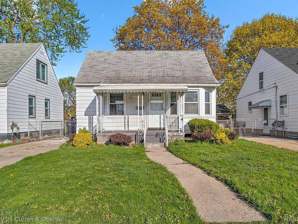 1st image of 19543 Harman St