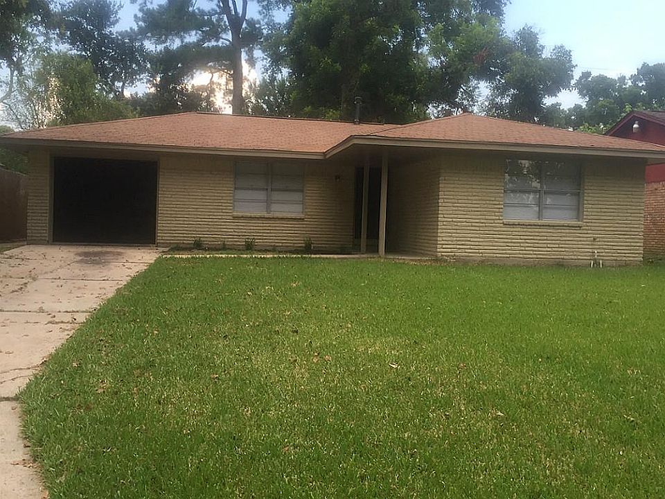 2nd image of 6215 Antha St