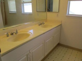94-1023 Leihaku St, Waipahu, HI 96797