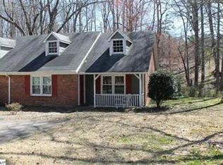 213 Emerald Way, Spartanburg, SC 29302