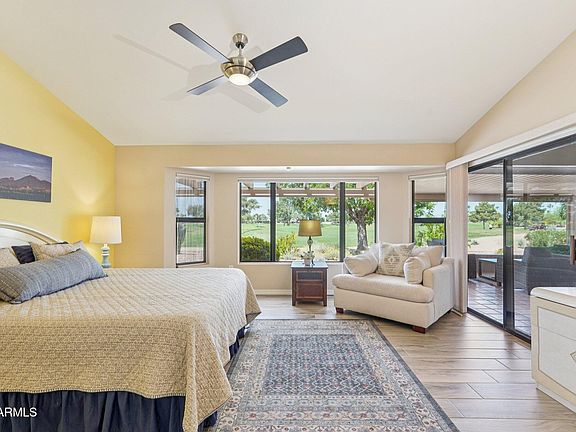 2nd image of 13660 W GREENVIEW Drive