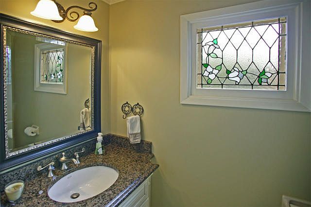 1st image of 2025 Prestwick Dr