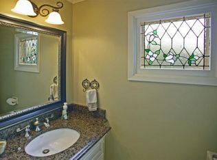 2025 Prestwick Dr, Germantown, TN 38139