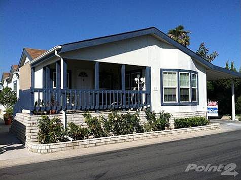 Carraige_127_Photo_Front