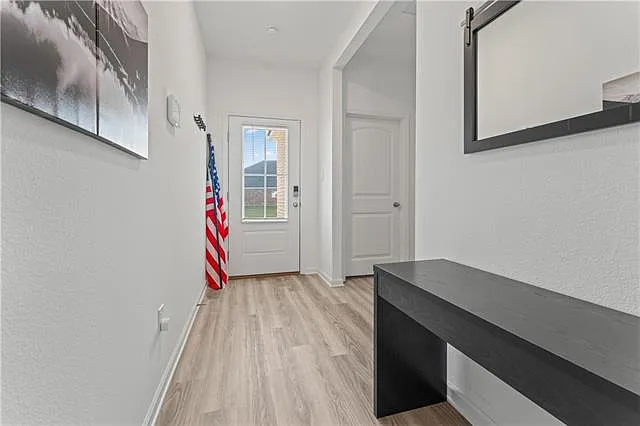41067 Merganser Rd — Photo 2