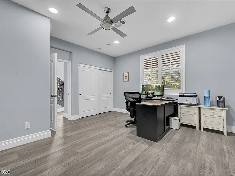 1289 Vietti St — Photo 21