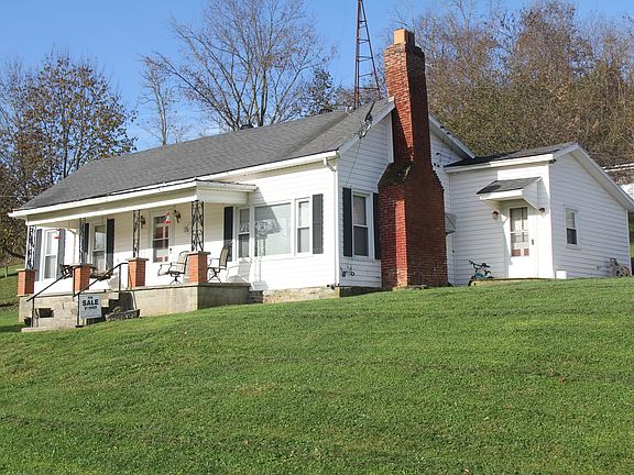 2nd image of 6441 Maysville Road