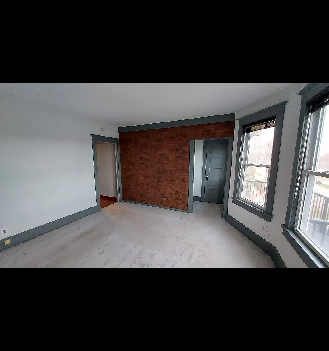 2 bed, 1000 sqft, $1,449 — Photo 2