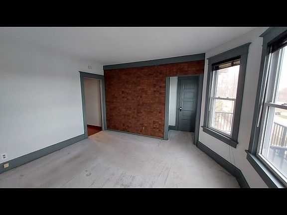 2nd image of 2601 S 3rd St #L