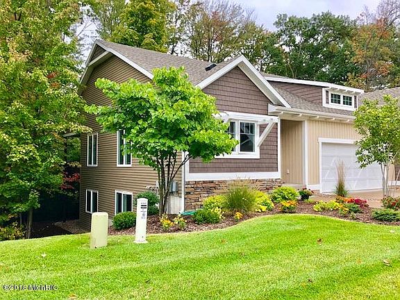 2nd image of 4257 Cottage Trl