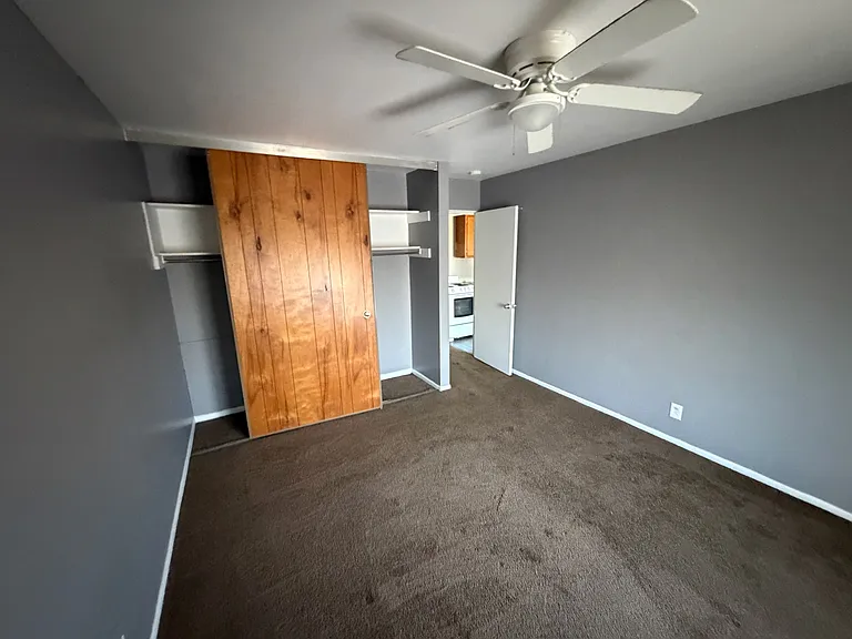 3151 Northwood Ave #23 — Photo 8