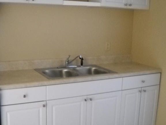2nd image of 1830 Newbolt Ct