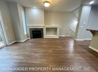 10339 NW Forestview Way, Portland, OR 97229