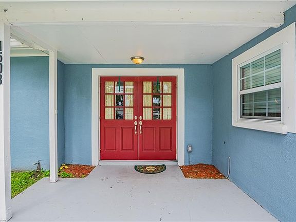 4th image of 1503 Cherrywood Ave