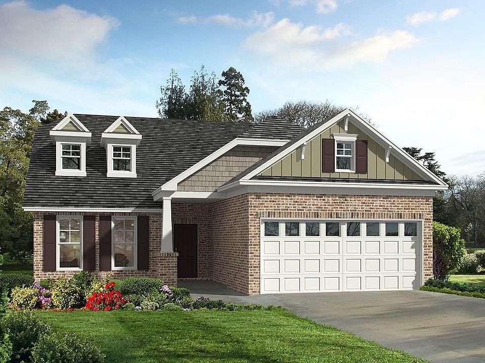 1st image of 446 Belmont Cir