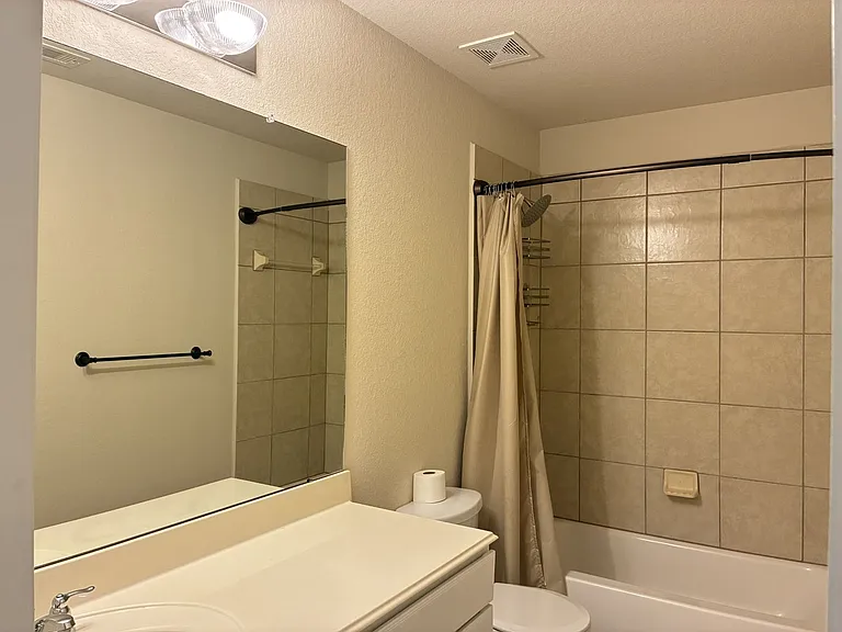 2588 Hallmark Oak St — Photo 24
