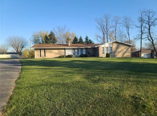 5071 Dayton Liberty Rd, Dayton, OH 45417