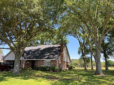 14 Westwood Dr W, Trinity, TX 75862 | MLS #33254432 | Zillow