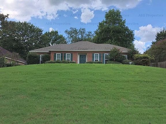 2nd image of 448 Duckworth Dr
