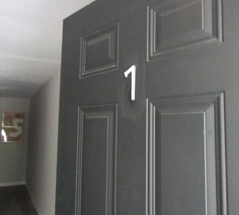 2nd image of 784 Terminal Ct #7
