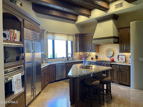 4th image of 7373 E Clubhouse Dr Unit 10