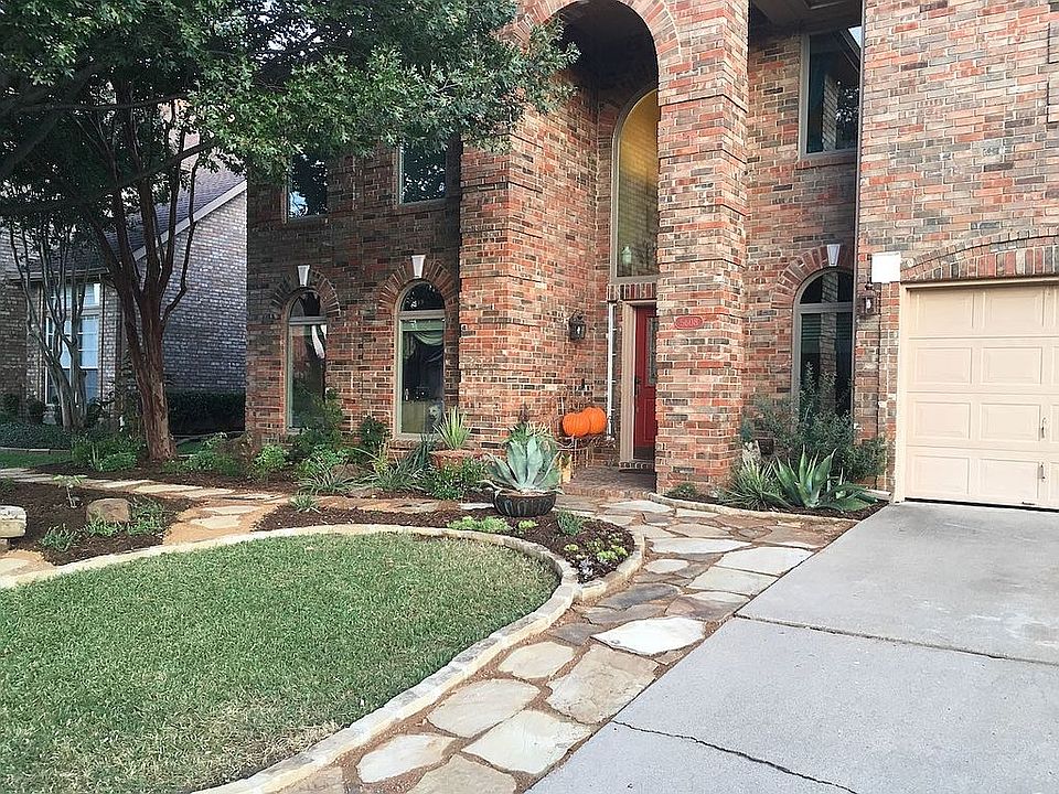 5608 Belle Chasse - Frisco