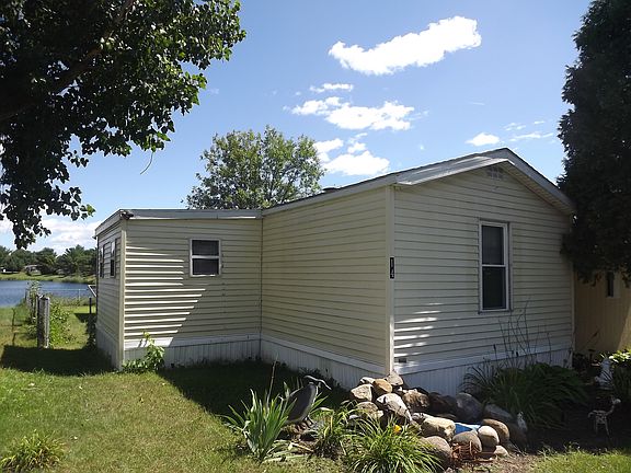 2nd image of 14 Lakeside Ave