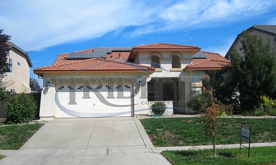 1st image of 1265 Jewelflower St