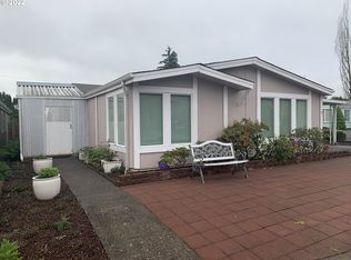 17401 SE 39th St UNIT 13, Vancouver, WA 98683