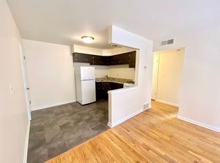 3020 W Fardale Ave #4, Milwaukee, WI 53221