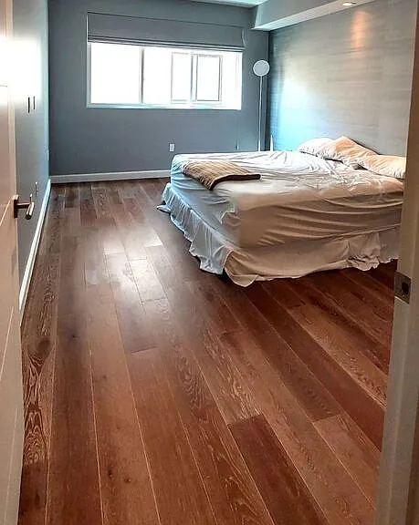 441 S Barrington Ave #303 — Photo 12