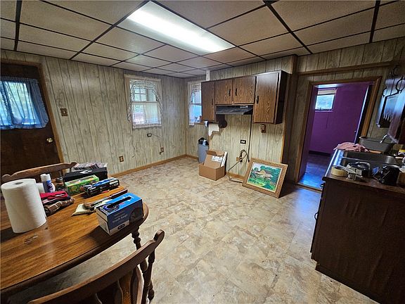 4th image of 503 Finks Run Rd