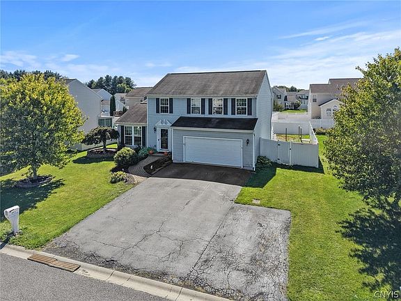 2nd image of 5494 Ravensthorpe Way