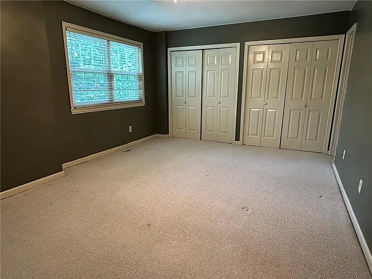 5292 Afton Way SE — Photo 11