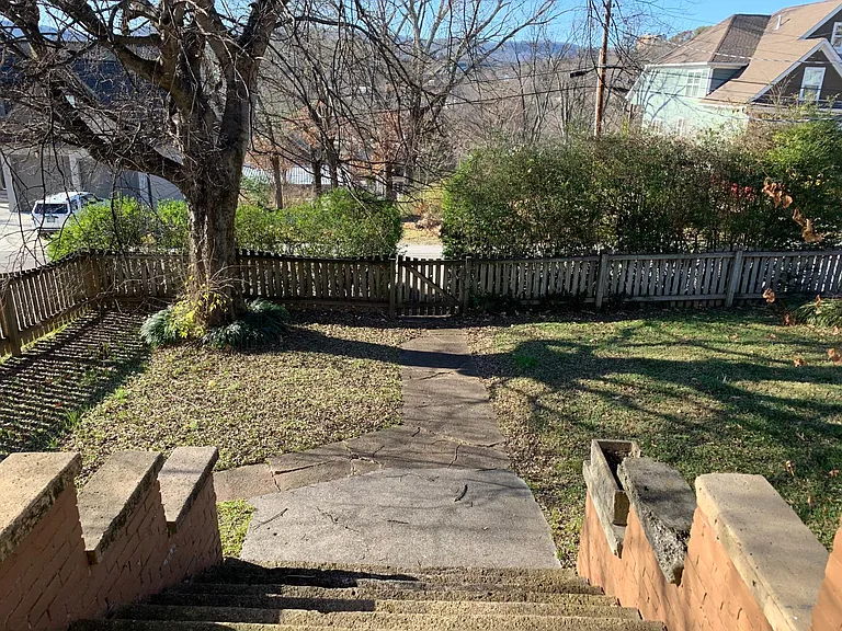 508 Woodland Ave — Photo 23