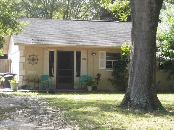 3rd image of 3574 51st Ave N