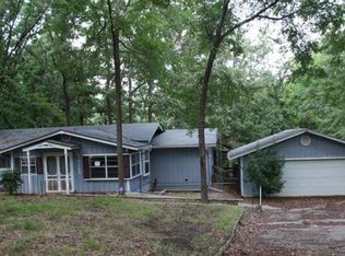 2109 Hickory Trce, Mabank, TX 75156