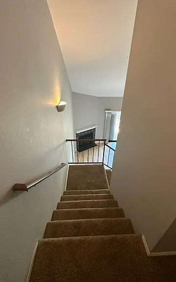 9580 Telegraph Rd #28 — Photo 33
