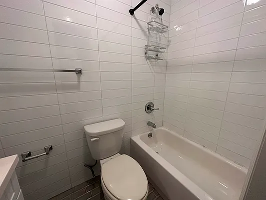 Rented by Corcoran | media 14