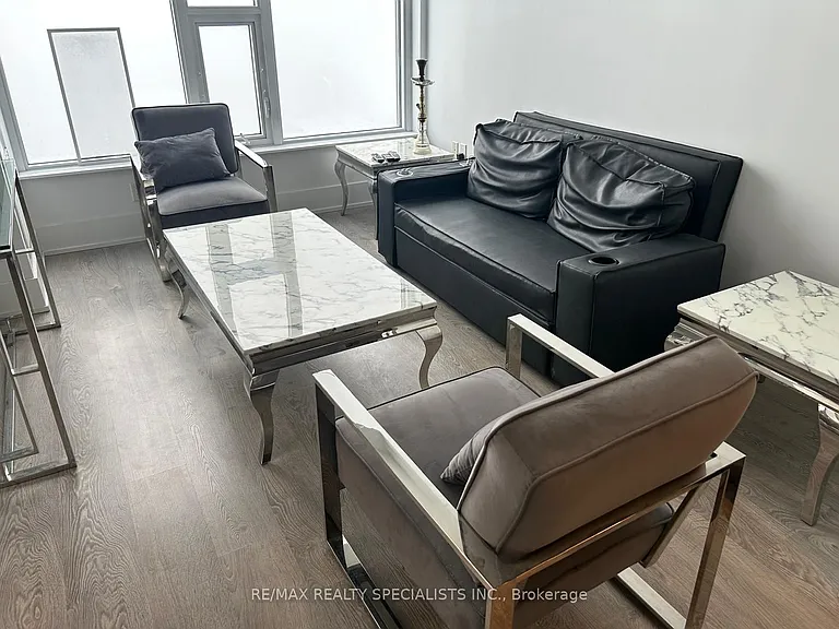 10 York St #6001 — Photo 9