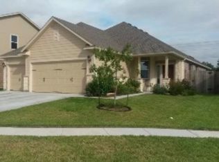 103 Cobble Stone Ct, Victoria, TX 77904