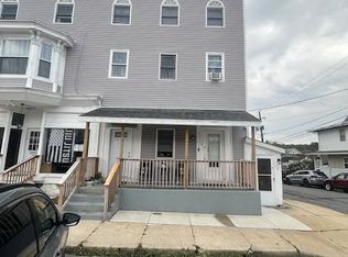 1 E Ludlow St #9, Summit Hill, PA 18250