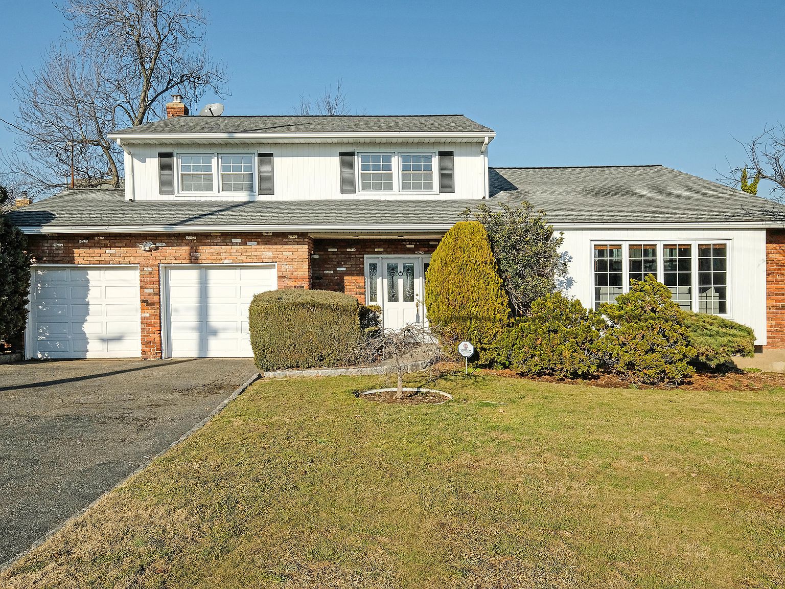 173 Kensington Oval, New Rochelle, NY 10805 Zillow