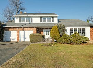 173 Kensington Oval, New Rochelle, NY 10805