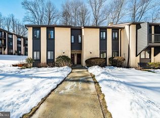 503 Painters Xing #503, Chadds Ford, PA 19317