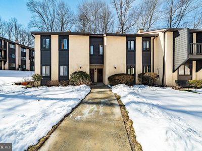 503 Painters Xing #503, Chadds Ford, PA, 19317