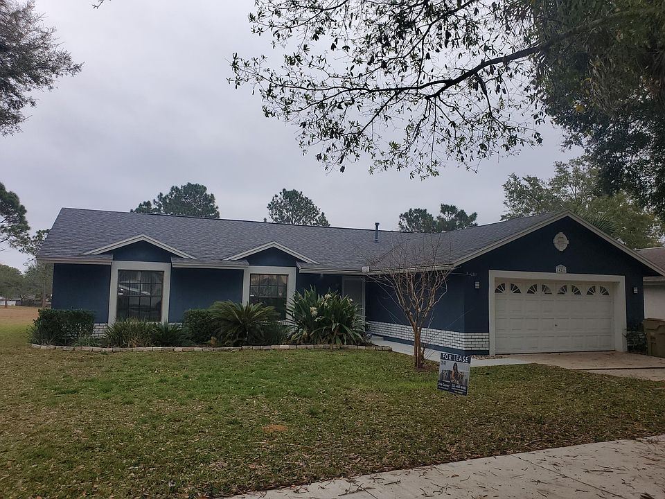 1st image of 14236 Goodings Ln