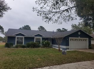 14236 Goodings Ln, Clermont, FL 34711